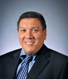 Dr. Francis Joseph Mayeda, MD