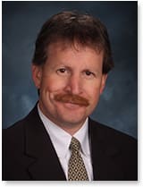 Dr. Thomas Henry Beird, MD - Saginaw, MI - Plastic Surgery, Hand Surgery, Surgery