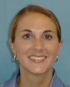 Dr. Christina Joy Canody, MD - Tampa, FL - Pediatrics