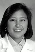 Dr. Jean Marie Carabuena, MD - Boston, MA - Anesthesiology