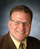 Dr. David Michael Tolo, MD
