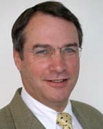 Dr. Stephen Ortman Heard, MD - Worcester, MA - Anesthesiology, Critical Care Medicine