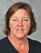 Dr. Lauren Pipas, MD - Syracuse, NY - Emergency Medicine