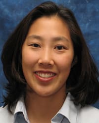 Dr. Janis Kristine Koh, MD - Roseville, CA - Family Medicine