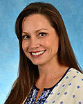 Dr. Janey Roxanna Phelps, MD - Chapel Hill, NC - Anesthesiology