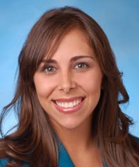 Dr. Barbara Danielle Garcia, MD - Antioch, CA - Dermatology, Internal Medicine