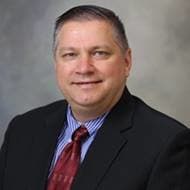 Dr. Darin Lee Passer, MD