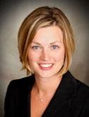 Dr. Rachelle Mettler Sutton, MD - Sioux Falls, SD - Anesthesiology