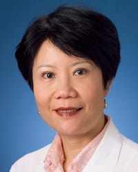 Dr. Linda Sun Leung, MD - San Jose, CA - Internal Medicine