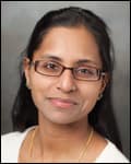 Dr. Anita Karne, MD - New Haven, CT - Internal Medicine, Hospital Medicine