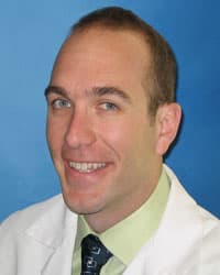 Dr. Brian Joseph Cutcliffe, MD