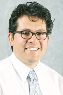 Dr. Edgar Casado, MD - Milford, MA - Vascular & Interventional Radiology, Diagnostic Radiology