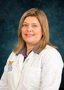 Dr. Nicole Sue Sroufe, MD - Ann Arbor, MI - Critical Care Medicine, Pediatrics