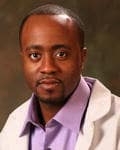 Dr. Mario Deaundra Ingram, MD - Gainesville, GA - Internal Medicine, Hospital Medicine