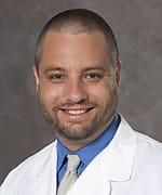Dr. Jonathan Gil Dayan, MD