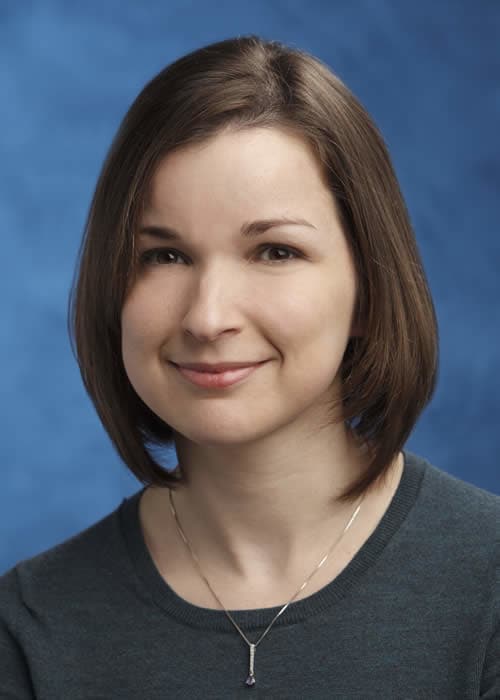 Tonawanda Pediatrics LLP in West Amherst, NY