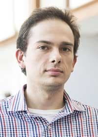 Dr. Nicholas Dalessandro, DO - Williamsport, PA - Internal Medicine, Hospital Medicine