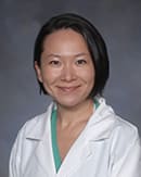 Dr. Lita Wen Yen Chen, MD