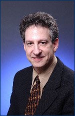 Dr. Howard Ira Saiontz, MD
