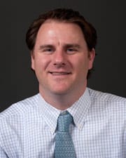 Dr. Ross Wank, MD