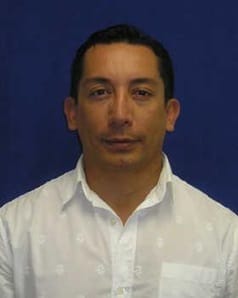 Dr. Miguel Angel Montoya, MD - Tampa, FL - Geriatric Medicine, Hospice & Palliative Medicine, Internal Medicine