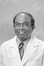Dr. Manoharan Wenceslaus Eustace, MD - Davison, MI - Internal Medicine