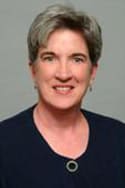 Dr. Anne Kathleen Sly, MD - Kansas City, MO - Internal Medicine, Family Medicine