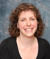 Dr. Samantha Brooke Pozner, MD - Summit, NJ - Family Medicine