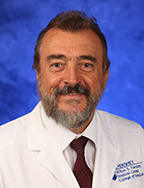 Dr. Andrew J Francis, MD
