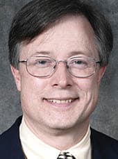 Dr. Peter Marquis Dozier, MD - Norfolk, VA - Psychiatry