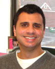 Dr. Ali Anwar Al-Mudamgha, MD - East Syracuse, NY - Cardiovascular Disease