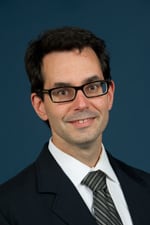 Dr. Kevin David Deluca, MD - Elmira, NY - Anesthesiology