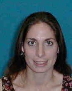 Dr. Adria A Condino, DO - Safety Harbor, FL - Gastroenterology