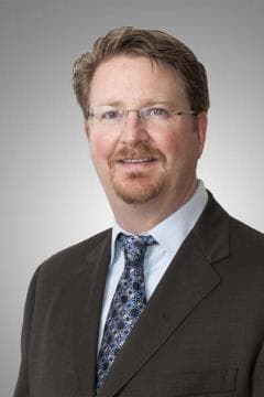 Dr. Marc David Melnik, MD - Whittier, CA - Obstetrics & Gynecology