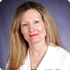 Dr. Stephanie Sumner, MD - Fort Worth, TX - Pediatrics, Hospital Medicine