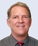 Dr. David Knight Shelton, MD