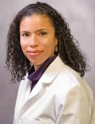 Dr. Michelle Lee Todd, MD - Atlanta, GA - Family Medicine