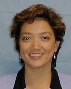 Dr. Beverly R Encarnacion, MD - Dunedin, FL - Internal Medicine