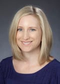 Dr. Alison Diane Longnion, MD - Seattle, WA - Anesthesiology, Internal Medicine, Pediatrics