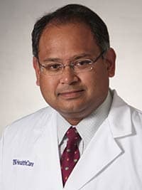 Dr. Abner Oliver Rayapati, MD - Lexington, KY - Psychiatry
