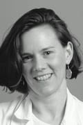Dr. Christine Margaret Brown, MD - Boston, MA - Diagnostic Radiology