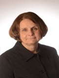 Dr. Rebecca Mae Koerner, MD - Saint Paul, MN - Physical Medicine & Rehabilitation