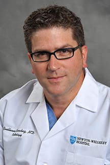 Dr. Guillermo Ruben Sanchez, MD