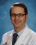 Dr. Rafal Leszek Sosnowski, DO - Bakersfield, CA - Diagnostic Radiology