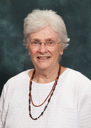 Dr. Martha Collins, MD - South Boston, MA - Adolescent Medicine, Psychiatry
