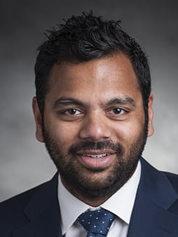 Dr. Vinod Havalad, MD - Park Ridge, IL - Critical Care Medicine, Pediatrics