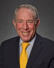Dr. George Mitchell Lazarus, MD - New York, NY - Adolescent Medicine, Pediatrics