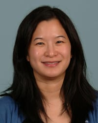 Dr. Janet Amy Lai, MD - Oakland, CA - Internal Medicine