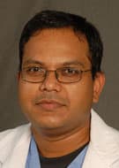 Dr. Pranava Sinha, MD - Minneapolis, MN - Thoracic Surgery, Cardiovascular Disease