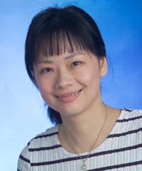 Dr. Wen Jing, MD - San Francisco, CA - Hematology, Pathology